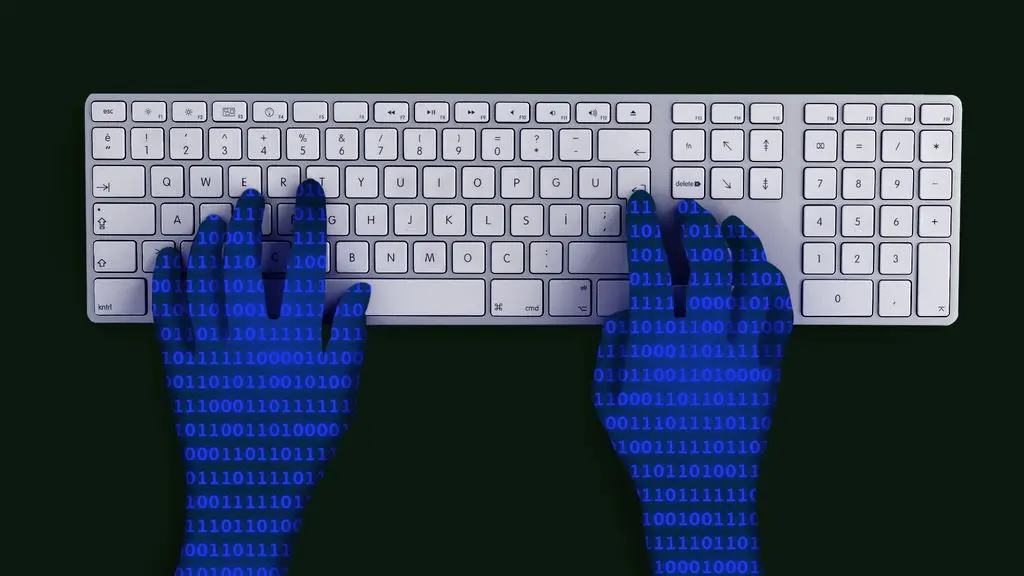 Anthropic holds Mythos model due to hacking risks