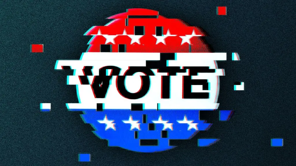 The AI deepfake election is starting to get litigious